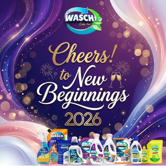 Stepping into 2026: Building Stronger Bonds and Brighter Horizons Together