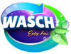 Wasch Easy Hai !