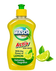 ACTIV Dish Wash